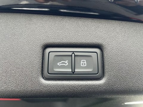 Auto Km0 A Lecco | Audi Q5 Sportback Tdi 204 Hybrid Quattro S Tronic S Line Edition