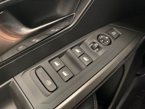 Auto Km0 A Lecco | Peugeot 3008 3008 Hybrid 145 E-Dcs6 Allure - Promo Sironiauto+