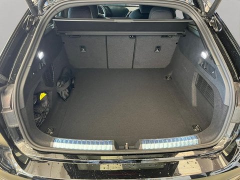 Auto Km0 A Lecco | Audi A5 A5 Avant Tdi 150 Kw Mhev+ S Tronic S Line Edition