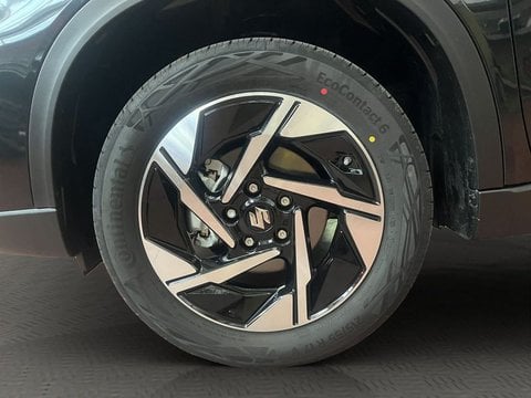 Auto Km0 A Lecco | Suzuki Vitara Vitara 1.4H Starview 4Wd Allgrip 110Cv At