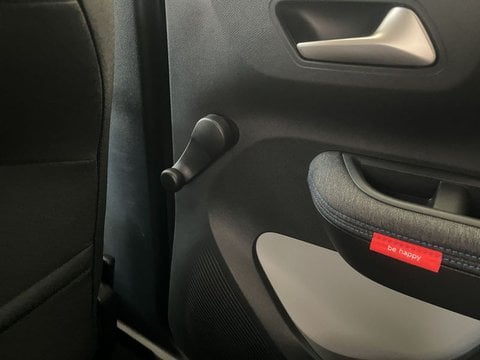 Auto Km0 A Lecco | Citroën C3 C3 1.2 Puretech Turbo Plus 100Cv S&S