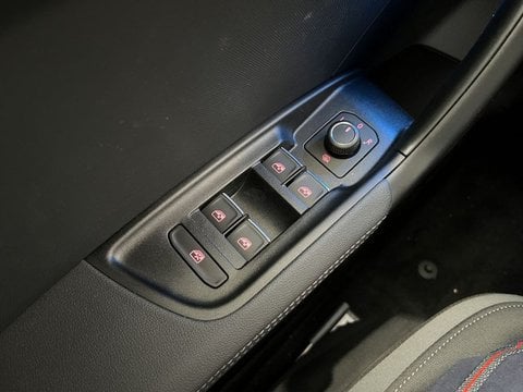 Auto Km0 A Lecco | Audi A1 Sportback 1.0 30 Tfsi S Tronic 116 Cv Adrenaline