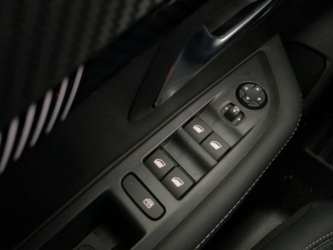 Auto Km0 A Lecco | Peugeot 208 208 1.2 Hybrid Allure 110Cv E-Dcs 6