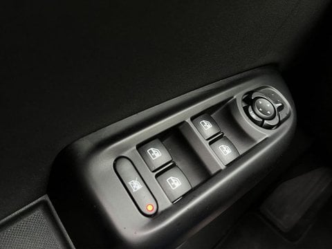 Auto Usate A Lecco | Alfa Romeo Tonale Tonale 1.3 Phev Tributo Italiano Q4 280Cv At6