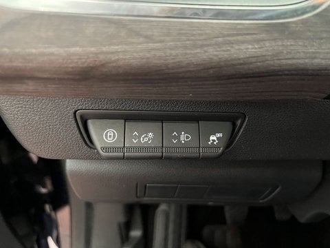 Auto Usate A Lecco | Renault Grand Kangoo Grand Kangoo 1.5 Blue Dci Grand Techno 95Cv