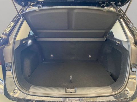 Auto Km0 A Lecco | Mg Zs Zs 1.5 Hybrid+ Luxury Auto