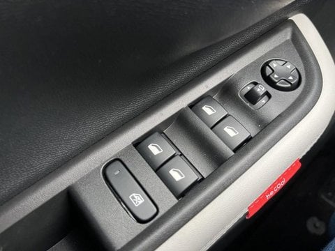 Auto Usate A Lecco | Citroën C3 C3 1.2 Puretech Turbo Max 100Cv S&S