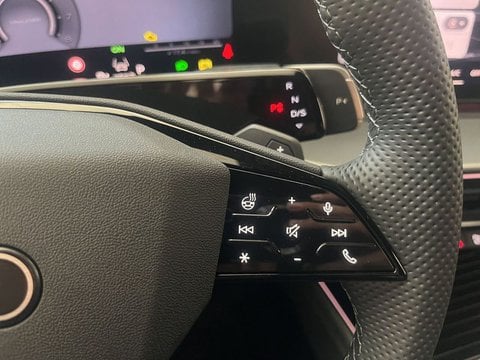 Auto Km0 A Lecco | Audi Q3 Q3 1.5 Tfsi Mhev S Line Edition 150Cv S-Tronic