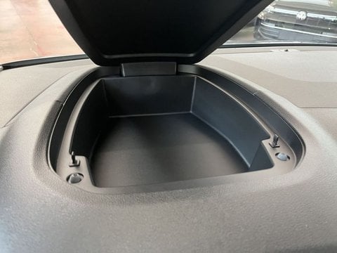 Auto Km0 A Lecco | Fiat Professional Doblò Combi Combi P Lungo 1.5 Bluehdi 130Cv At8 (N1) - Iva ...