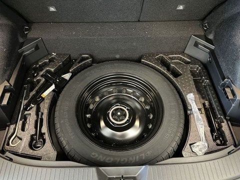 Auto Km0 A Lecco | Nissan Qashqai Qashqai 1.3 Mhev N-Connecta 2Wd 158Cv Xtronic