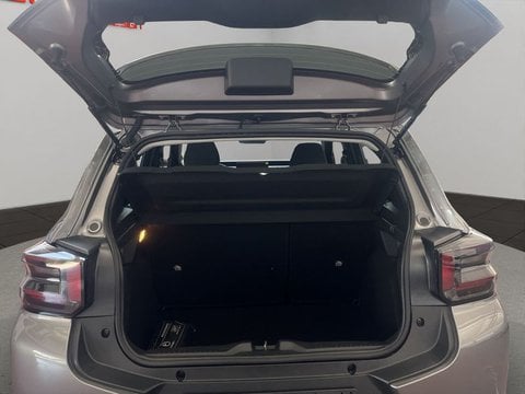 Auto Km0 A Lecco | Citroën C3 C3 1.2 Turbo Plus 100Cv S&S