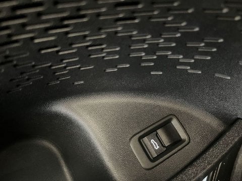 Auto Usate A Lecco | Mini Countryman Mini Countryman 1.5 48V C Jcw Auto