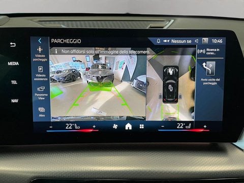 Auto Usate A Lecco | Bmw X1 X1 Sdrive 20D Msport