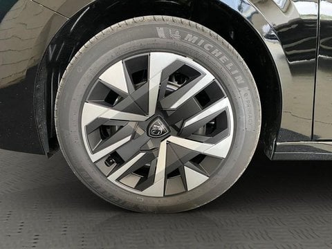 Auto Km0 A Lecco | Peugeot 208 208 1.2 Turbo Style 100Cv - Promo Sironiauto+