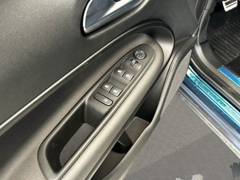 Auto Km0 A Lecco | Alfa Romeo Junior Junior 1.2 145 Cv Hybrid Edct6 Speciale - Promo Sironiauto+