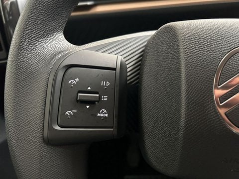 Auto Km0 A Lecco | Citroën C3 Aircross C3 Aircross 1.2 Puretech Turbo You 100Cv + Touch Screen -...
