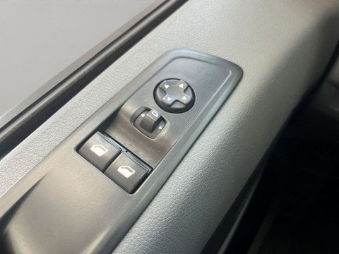 Auto Usate A Lecco | Fiat Professional Scudo Scudo Ice 1.5 Bluehdi 120Cv L2H1 (Business)
