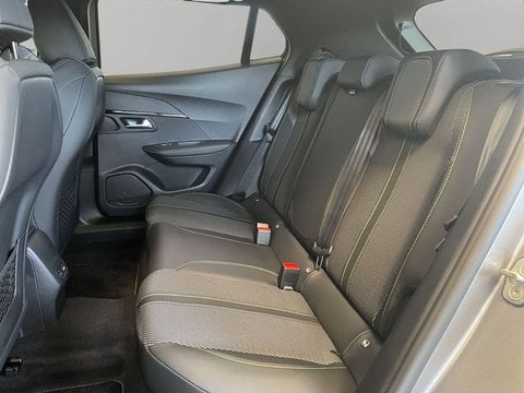 Auto Km0 A Lecco | Peugeot 2008 2008 1.2 Hybrid Gt 145Cv E-Dcs6