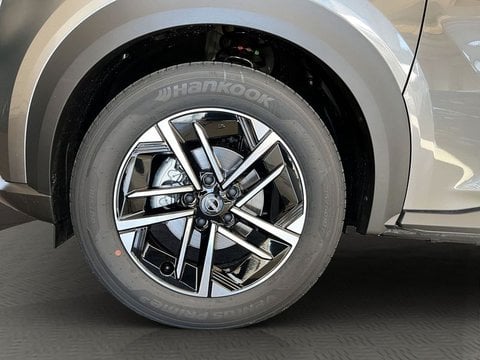 Auto Km0 A Lecco | Nissan Juke Juke 1.0 Dig-T N-Connecta 114Cv Dct