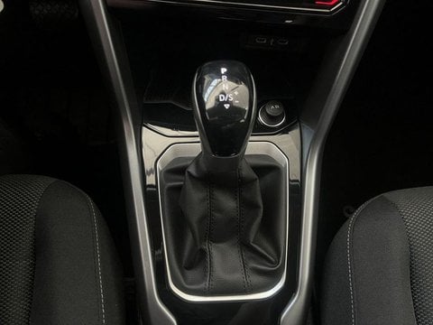 Auto Usate A Lecco | Volkswagen T-Roc T-Roc 2.0 Tdi Life 150Cv Dsg