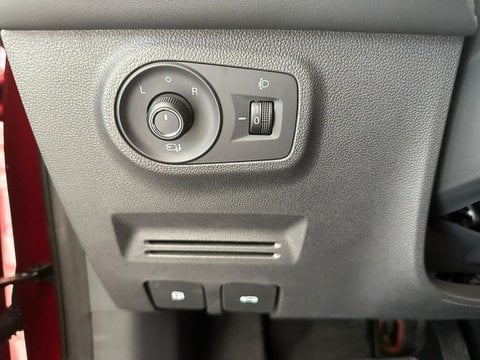 Auto Usate A Lecco | Mg Zs Zs 1.5 Vti-Tech Luxury - Promo Sironiauto+