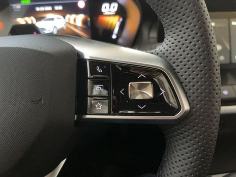 Auto Km0 A Lecco | Mg Zs Zs 1.5 Hybrid+ Standard My26 Auto