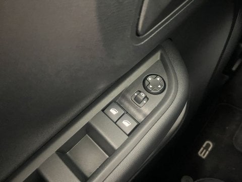 Auto Km0 A Lecco | Citroën C3 C3 1.2 Puretech Turbo You 100Cv S&S