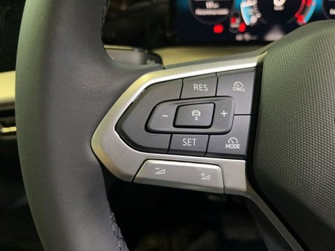 Auto Km0 A Lecco | Volkswagen Golf Golf 1.5 Tsi Life 150Cv