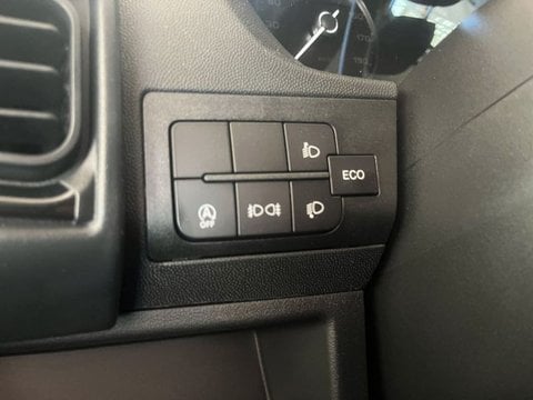 Auto Km0 A Lecco | Fiat Professional Ducato Ducato Maxi 35 Cassonato D.cab L4 2.2 Diesel 140Cv - ...