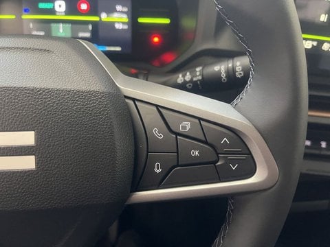 Auto Km0 A Lecco | Dacia Duster Duster 1.6 Full Hybrid Extreme 140Cv