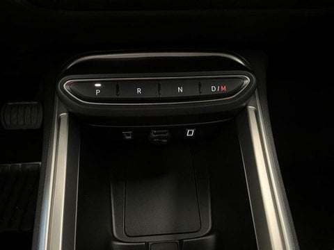 Auto Km0 A Lecco | Jeep Avenger 4Xe Hybrid 1.2 Mhev 4Xe Upland