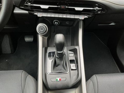 Auto Usate A Lecco | Alfa Romeo Tonale Tonale 1.3 Phev Tributo Italiano Q4 280Cv At6