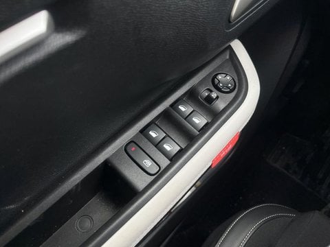 Auto Usate A Lecco | Citroën C3 C3 Puretech Max 100Cv S&S