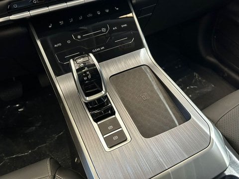 Auto Km0 A Lecco | Dr Automobiles Dr-5-0 1.5 Turbo Gpl Cvt