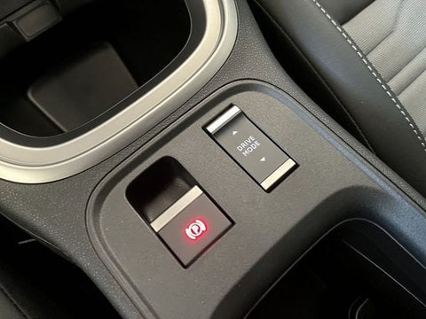 Auto Km0 A Lecco | Jeep Avenger 4Xe Hybrid 1.2 Mhev 4Xe Upland