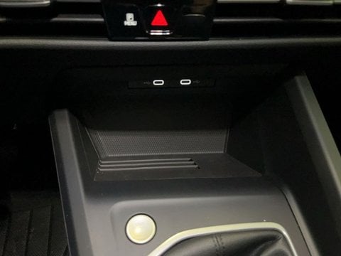 Auto Km0 A Lecco | Volkswagen Golf Golf 1.5 Tsi Life 150Cv
