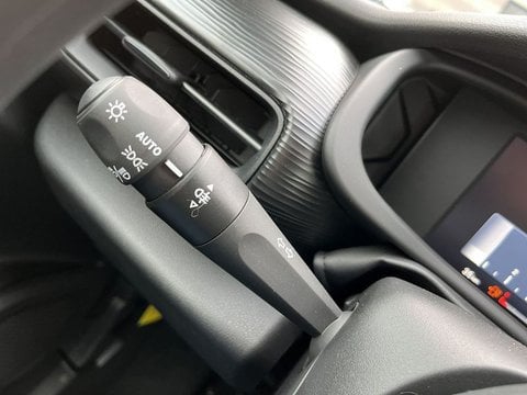 Auto Km0 A Lecco | Jeep Avenger Avenger 1.2 Turbo Longitude 100Cv - Promo Sironiauto+