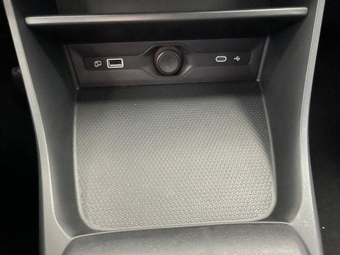 Auto Km0 A Lecco | Mg Mg3 Mg3 1.5 Comfort - Promo Sironiauto+