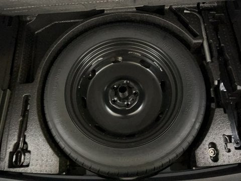 Auto Usate A Lecco | Volkswagen Tiguan Tiguan 1.5 Etsi Edition Plus 150Cv Dsg