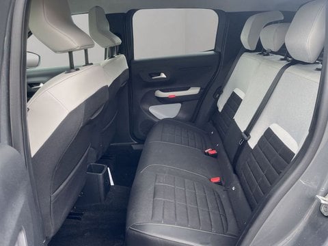 Auto Usate A Lecco | Citroën C3 C3 1.2 Puretech Turbo Max 100Cv S&S