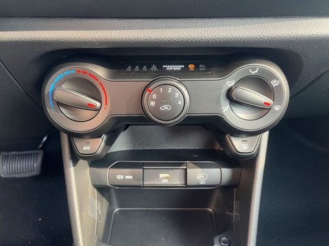 Auto Km0 A Lecco | Kia Picanto Picanto 1.0 Gdi Urban Aut.
