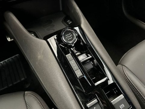 Auto Km0 A Lecco | Alfa Romeo Junior Junior 1.2 145 Cv Hybrid Edct6 Speciale - Promo Sironiauto+