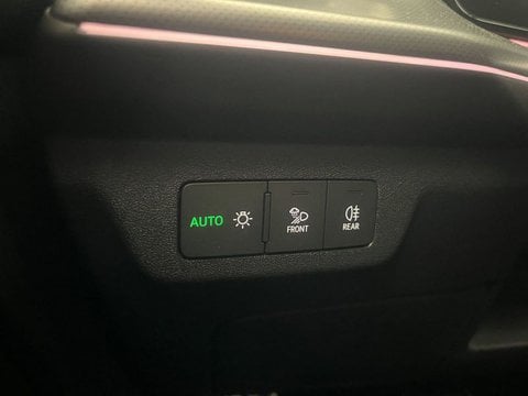 Auto Km0 A Lecco | Audi Q3 Q3 1.5 Tfsi Mhev S Line Edition 150Cv S-Tronic