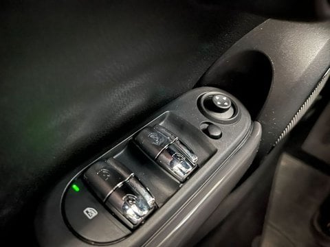 Auto Usate A Lecco | Mini Mini 5 Porte Mini 1.2 One 75 Cv 5 Porte