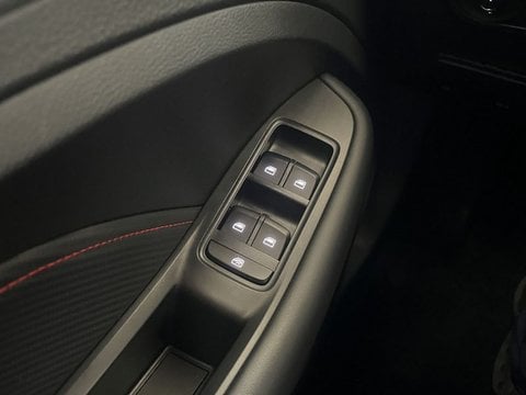 Auto Usate A Lecco | Mg Zs Zs 1.5 Classic Luxury