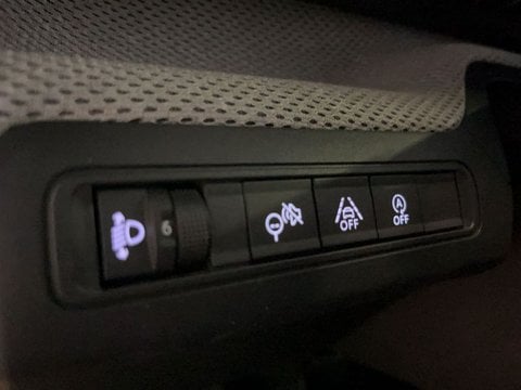 Auto Km0 A Lecco | Citroën C3 C3 1.2 Turbo Plus 100Cv S&S