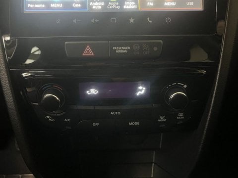 Auto Usate A Lecco | Suzuki Vitara Vitara 1.4H Top 2Wd 110Cv