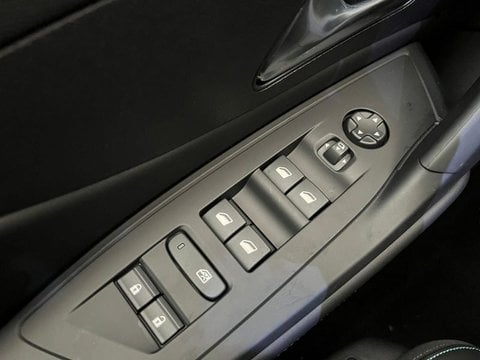 Auto Km0 A Lecco | Peugeot 308 308 Bluehdi 130 S&S Eat8 Sw Allure