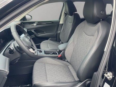 Auto Km0 A Lecco | Volkswagen Tiguan Tiguan 2.0 Tdi Life Plus 150Cv Dsg
