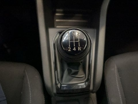Auto Usate A Lecco | Renault Clio 1.0 Tce Life Gpl 100Cv
